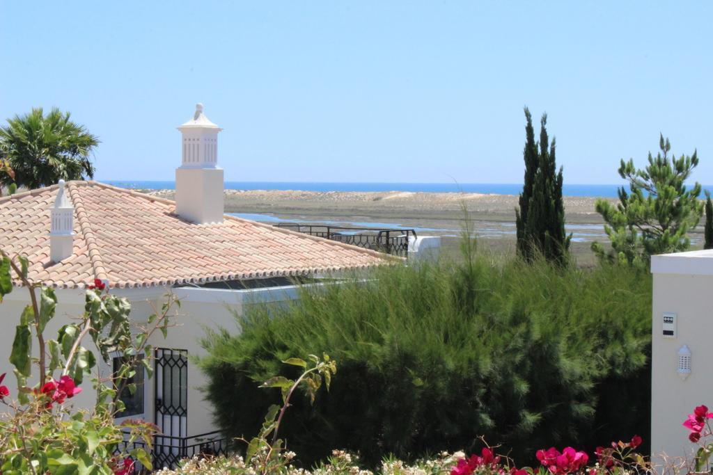 Villa Salinas 金塔湖 客房 照片