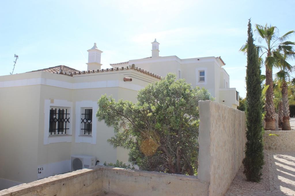 Villa Salinas 金塔湖 客房 照片